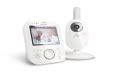 philips avent recall|CPSC Recalls Philips Avent Digital Video Baby Monitors .